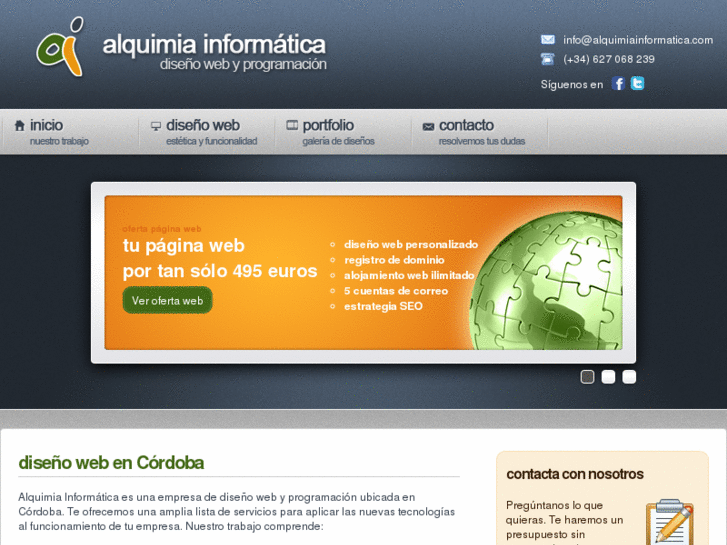 www.alquimiainformatica.com