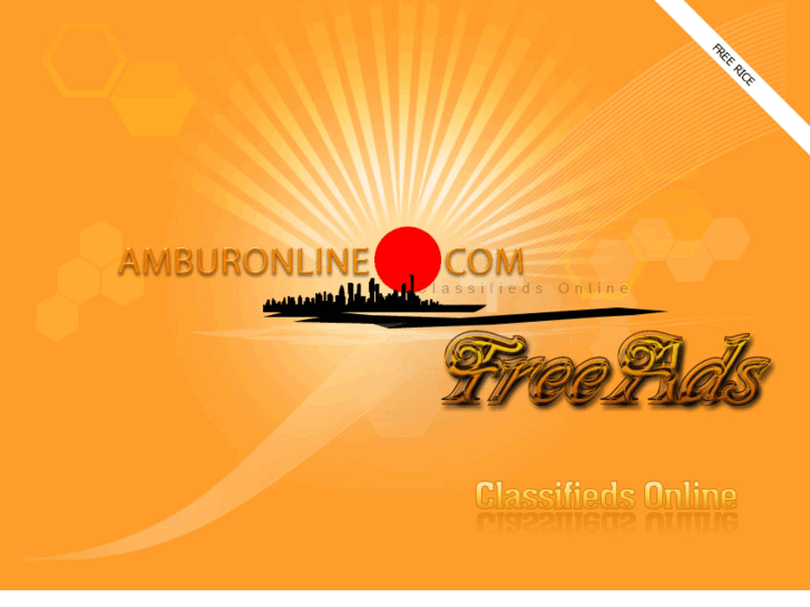 www.amburonline.com