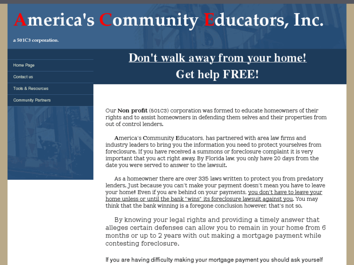 www.amcom-edu.info