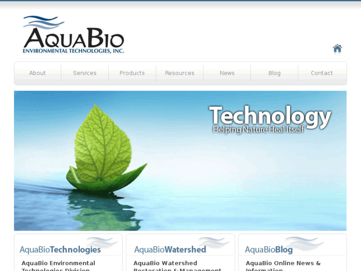 www.aquabio.us