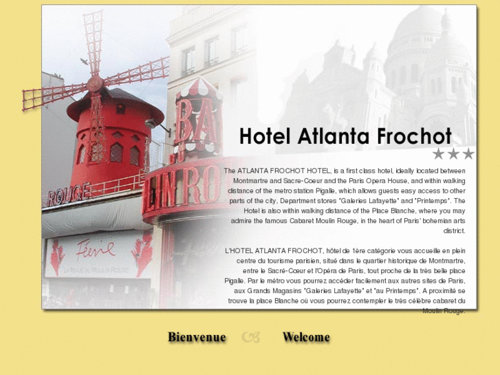 www.atlantafrochot-paris-hotel.com