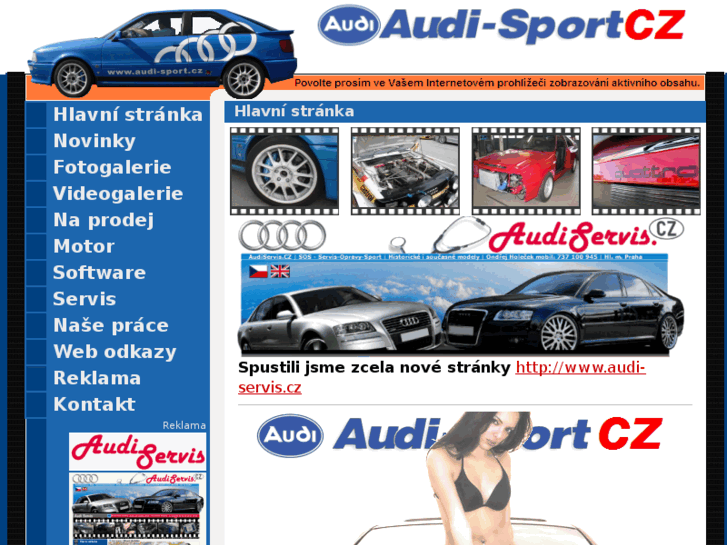 www.audi-sport.cz