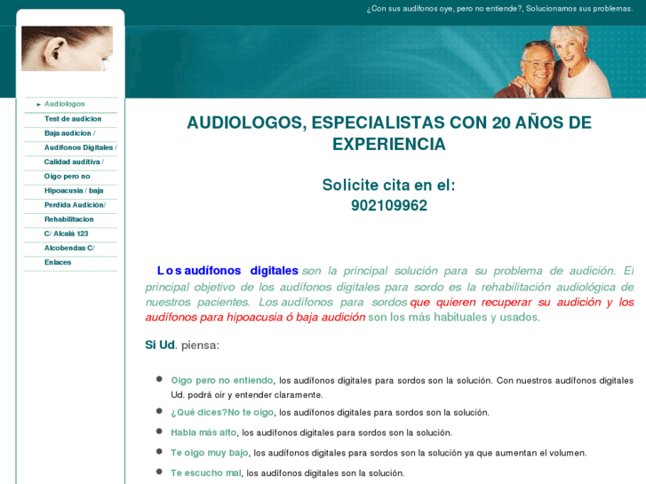 www.audiologos.es