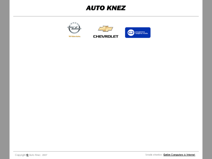 www.auto-knez.com