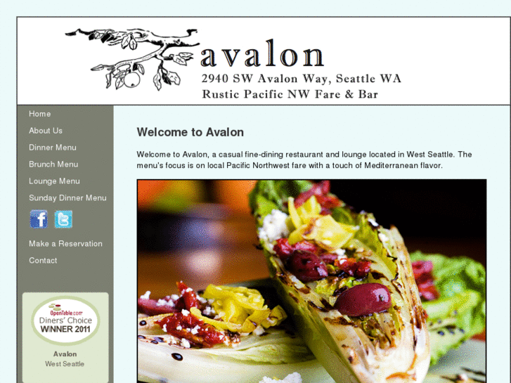 www.avalonws.com