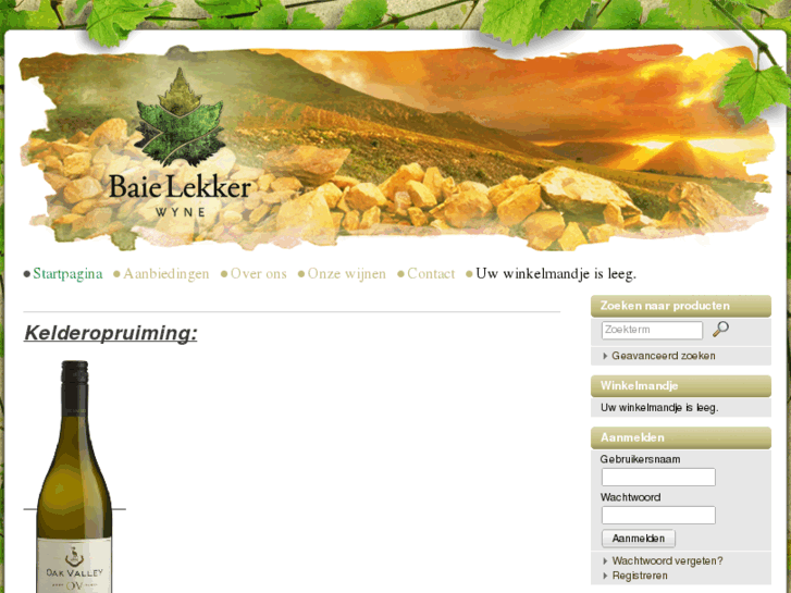 www.baielekker.com