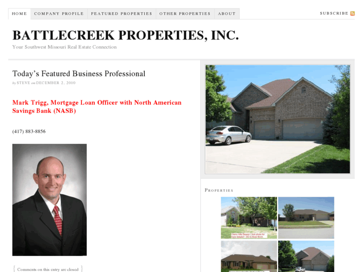 www.battlecreekre.com