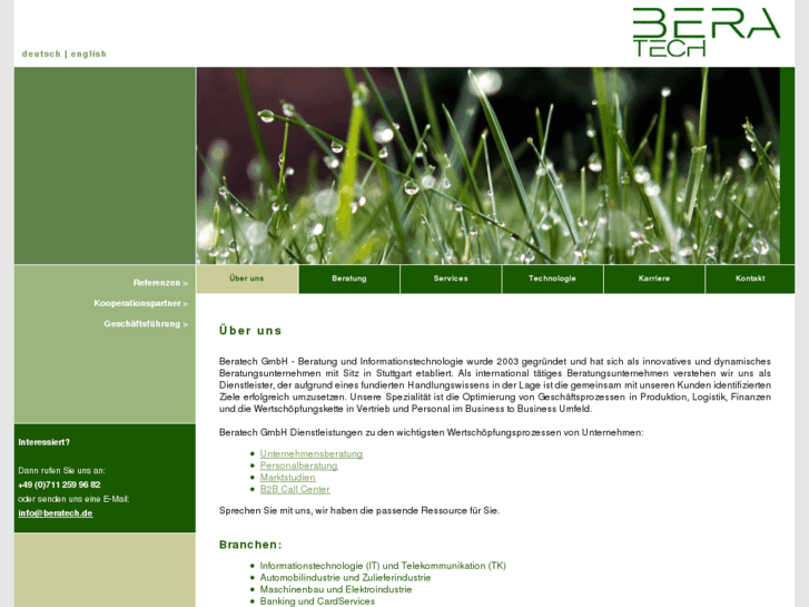 www.beratech.com