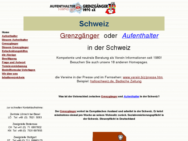 www.beratungschweiz.com