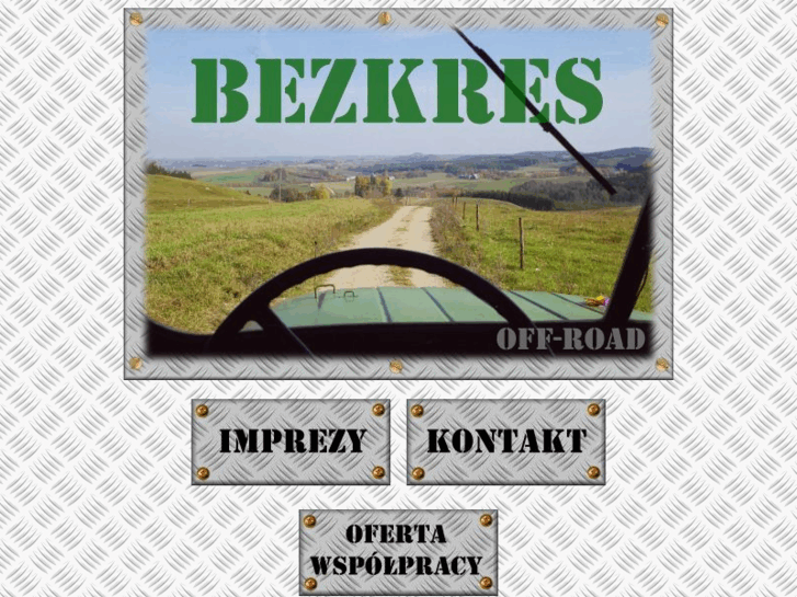 www.bezkres.com