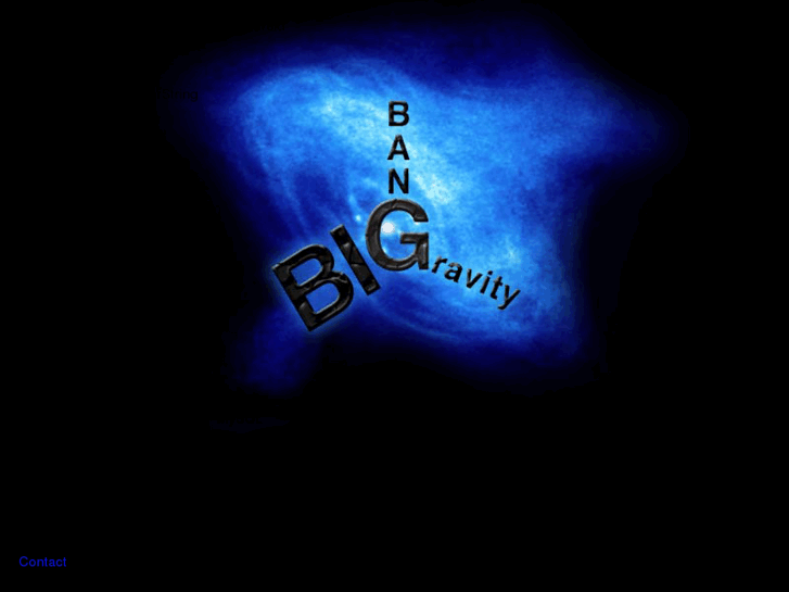 www.bigbanggravity.com