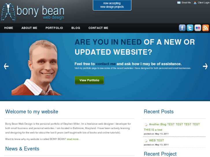 www.bonybean.com