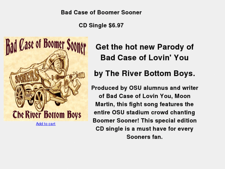 www.boomersoonersong.com