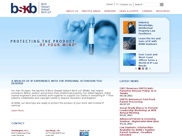 www.bskb.com