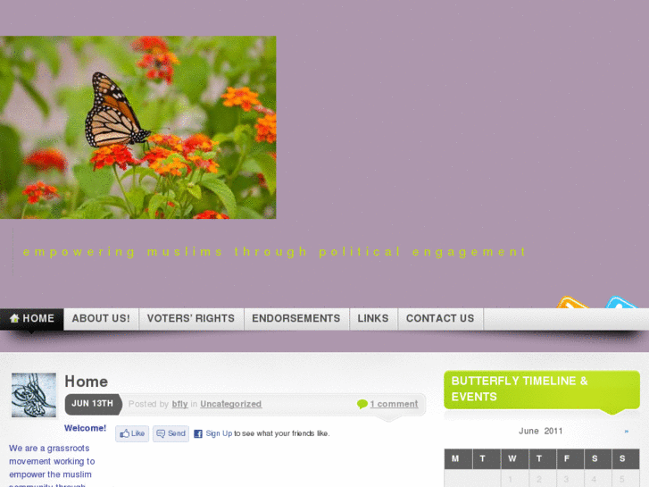 www.butterflycampaign.com