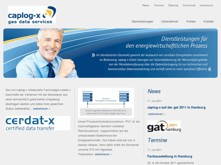 www.caplog-x.de