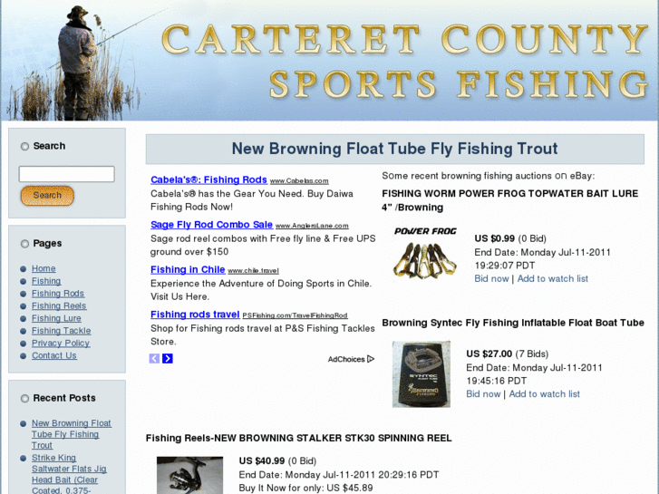 www.carteretcountysportfishing.com