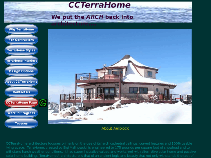 www.ccterrahome.com