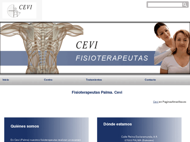 www.cevisl.com