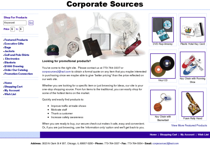 www.corpsources.com