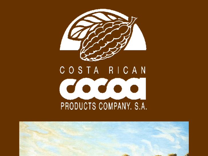 www.costaricancocoa.com