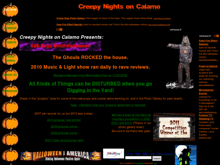 www.creepynights.com