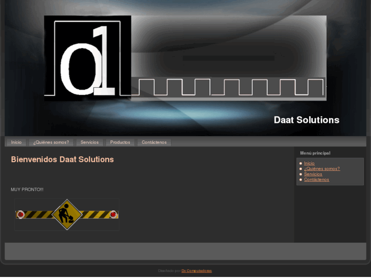 www.daat-cr.com