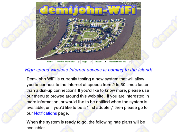 www.demijohnwifi.com