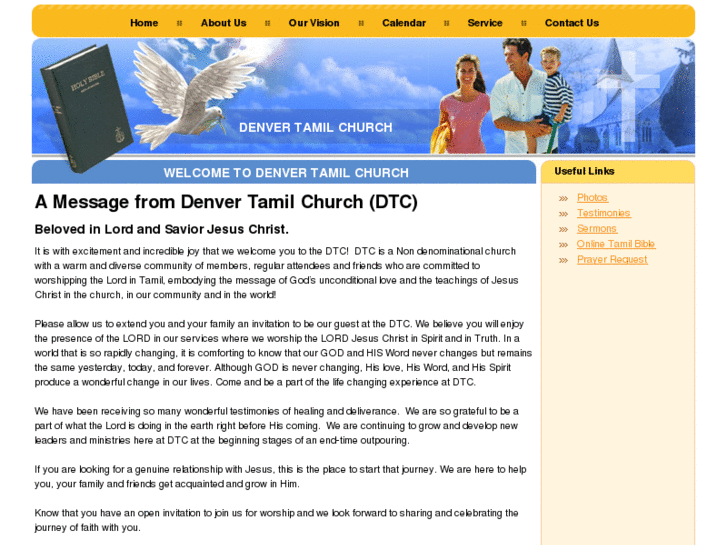 www.denvertamilchurch.org