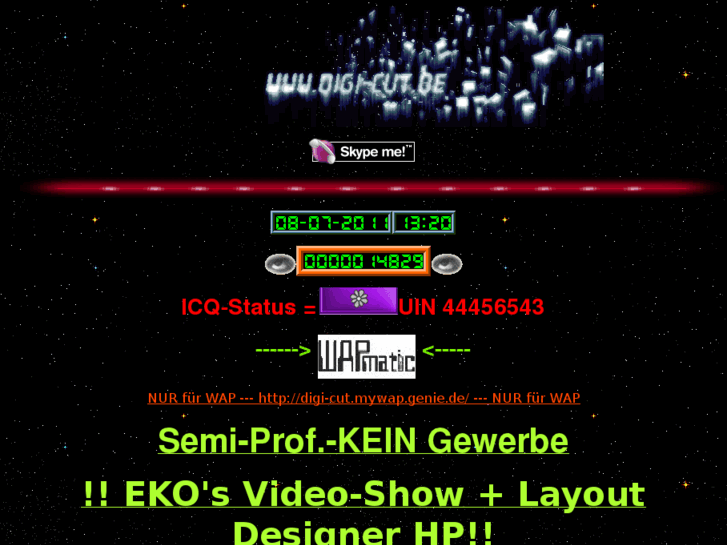 www.digi-cut.de