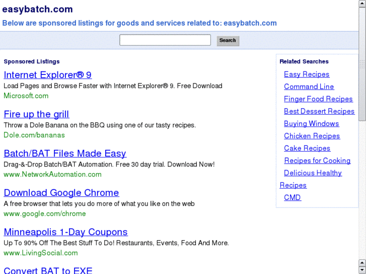 www.easybatch.com