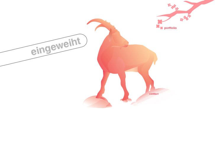 www.eingeweiht.net