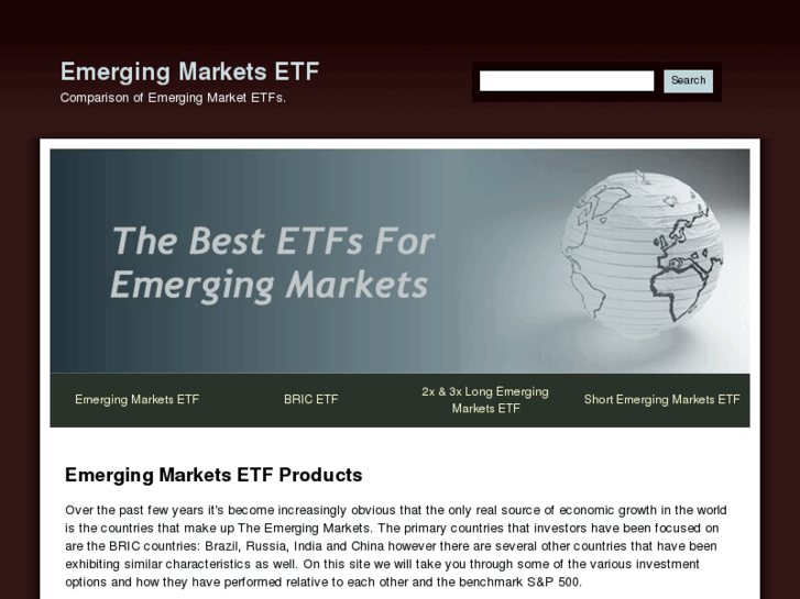 www.emergingmarkets-etf.com