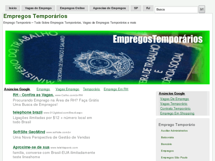 www.empregostemporarios.net