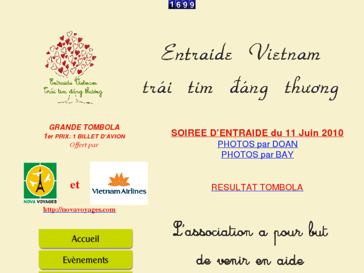www.entraide-vietnam.com