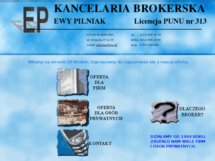 www.epbroker.com