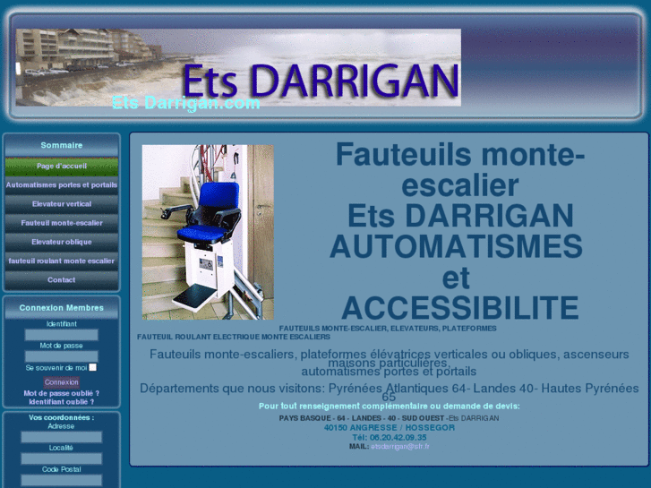 www.etsdarrigan.com