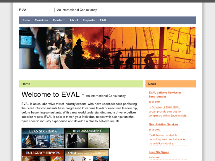 www.eval-int.com