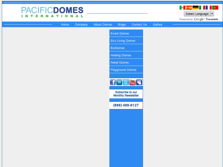 www.event-domes.com