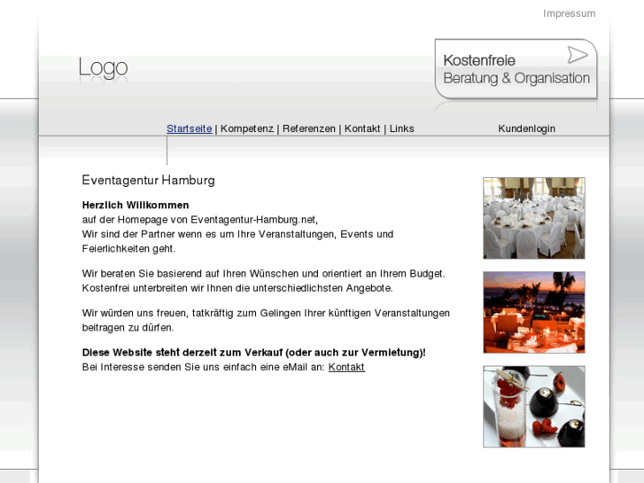 www.eventagentur-hamburg.net