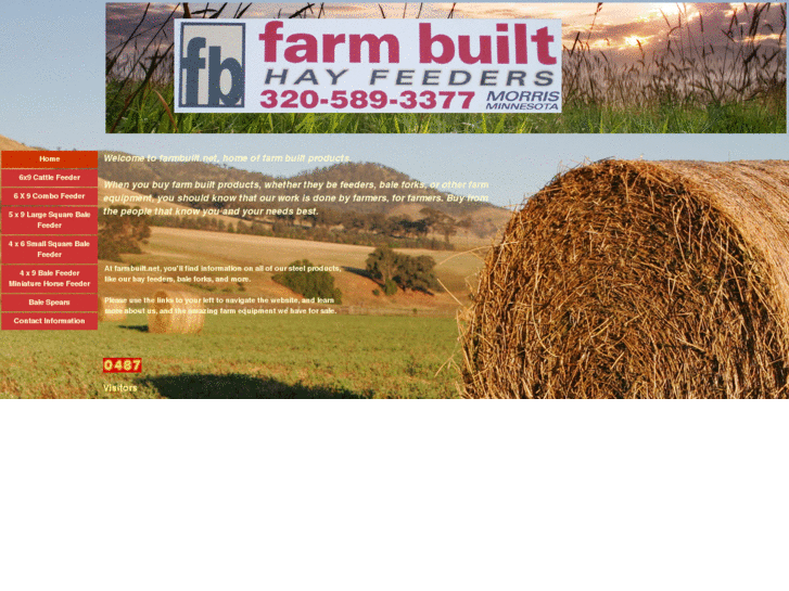 www.farmbuilt.net