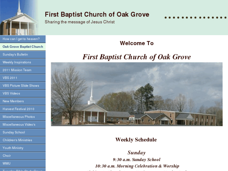 www.fbc-oakgrove.org