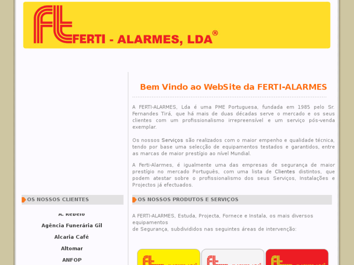 www.ferti-alarmes.com