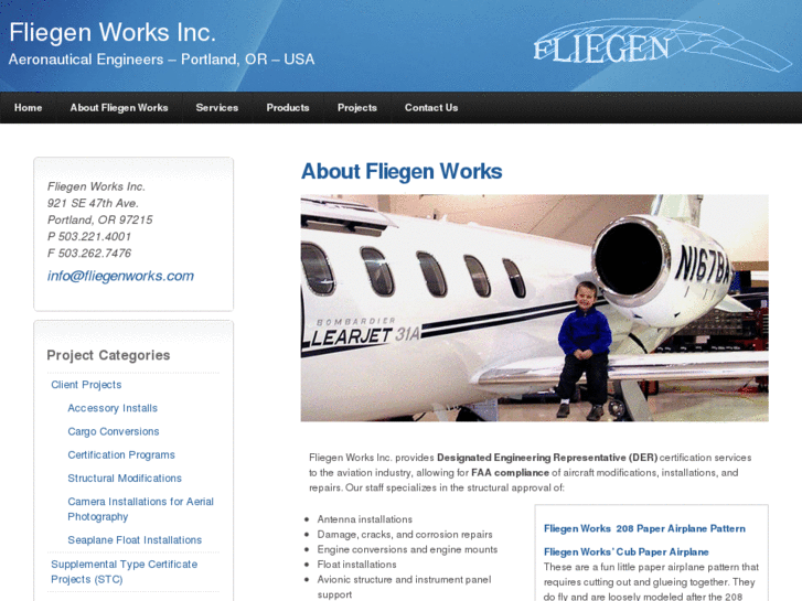 www.fliegenworks.com