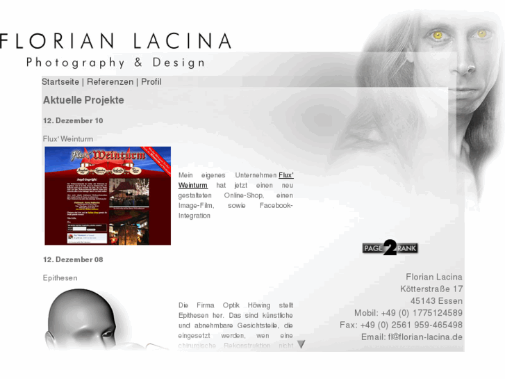 www.florian-lacina.de