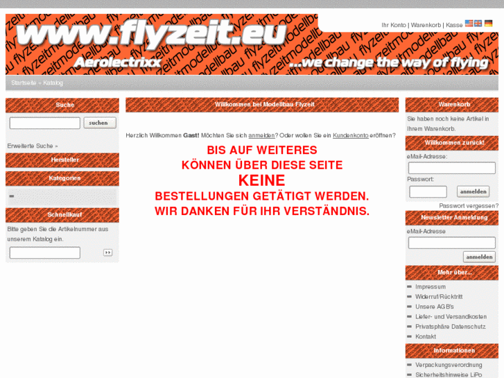 www.flyzeit.eu