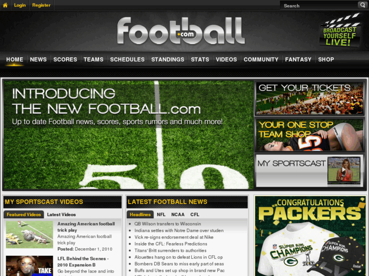 www.football.com