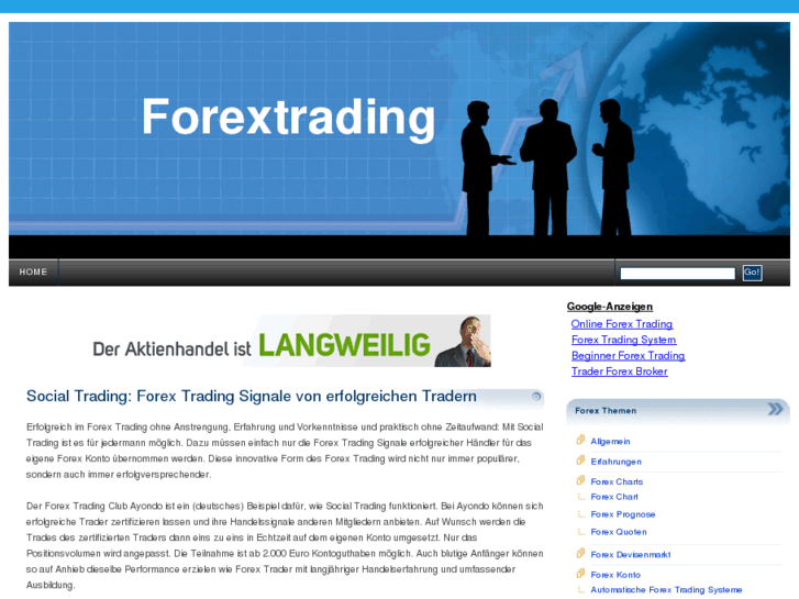 www.forextrading24.de