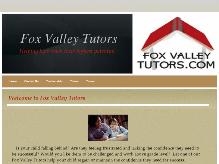 www.foxvalleytutors.com