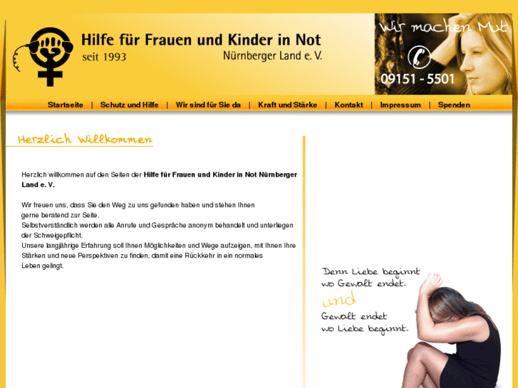 www.frauenhilfe.org